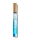 Saltwater Breeze Eau de Toilette & Parfum image number null