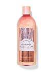 Champagne Toast Moisturizing Shampoo image number null