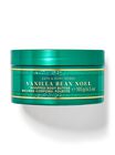 Vanilla Bean Noel Whipped Body Butter image number null