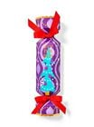 Sugar Plum Berry Mini Gift Set image number null