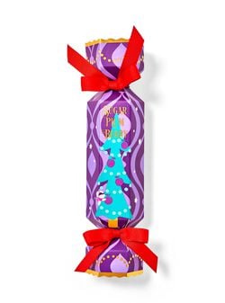 Sugar Plum Berry Mini Gift Set Sugar Plum Berry Mini Gift Set