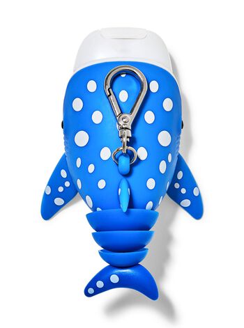 Shark PocketBac Holder PocketBac Holder