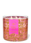 Bubbly Ros&eacute; 3-Wick Candle image number null
