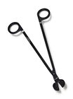 Candle Trimmer Candle Accessories image number null