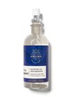 Mimosa Spearmint Essential Oil Mist image number null