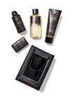 Noir Gift Set image number null
