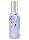 Winter Concentrated Room Spray image number null