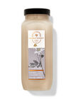 Black Chamomile Luxe Bath image number null
