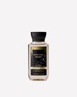 Into the Night Travel Size Body Wash image number null