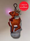 Reindeer PocketBac Holder image number null