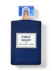 First Sight Cologne image number null