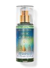 Magic In The Air Travel Size Fine Fragrance Mist image number null