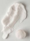 Winter Candy Apple Shapeable Soap image number null