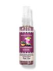 Blackberries & Basil Hand Sanitizer Spray image number null