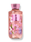 Sweet Pea Shower Gel image number null