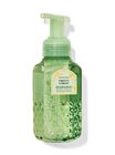 Firefly Forest Gentle Foaming Hand Soap image number null