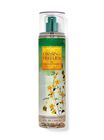 Chasing Fireflies Fine Fragrance Mist image number null