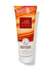 Wild Sand Moisturizing Body Wash image number null