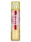 Bright Lemon Snowdrop Body Spray & Mist image number null