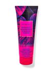 Bahamas Passionfruit & Banana Flower Ultimate Hydration Body Cream image number null