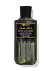 Graphite Body Wash image number null