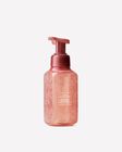 Honey Wildflower Gentle & Clean Foaming Hand Soap image number null