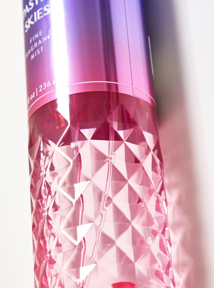 Pastel Skies Fine Fragrance Mist Fine Fragrance Mist