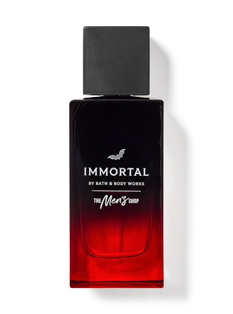 Immortal Cologne Cologne