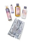 Snowflakes & Cashmere Gift Set image number null