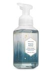White Waves Foaming Hand Soap image number null