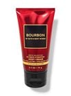 Bourbon Travel Size Ultimate Hydration Body Cream image number null