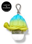 Light-up Turtle PocketBac Holder image number null