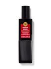 Rouge Rebel Cologne Mist image number null