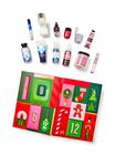 Happy Holiday's Advent Calendar Gift Set image number null