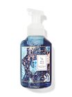 White Waves Foaming Hand Soap image number null