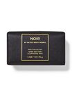 Noir Shea Butter Cleansing Bar image number null