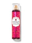 Chocolate Covered Cherry Fine Fragrance Mist image number null