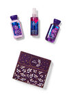 Dark Kiss Mini Gift Box Set image number null