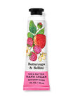 Buttercups & Berry Bellini Hand Cream image number null