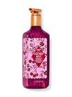 Black Cherry Merlot Cleansing Gel Hand Soap image number null