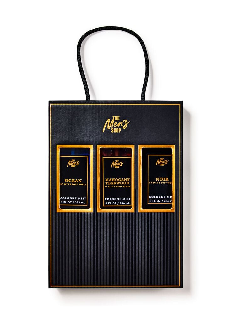 Assorted Gift Set Gift Set