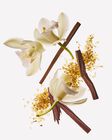 Dreamy Amber Wallflowers Fragrance Refill image number null