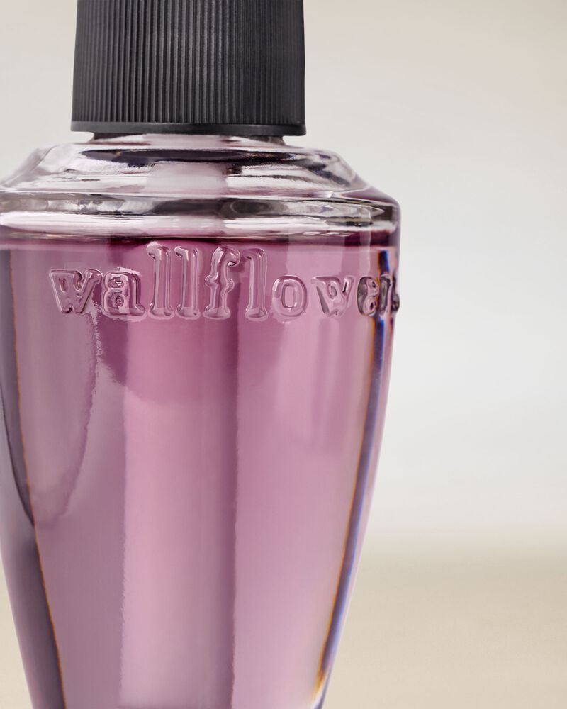 Lavender Vanilla Wallflowers Fragrance Refill Wallflowers Fragrance Refill