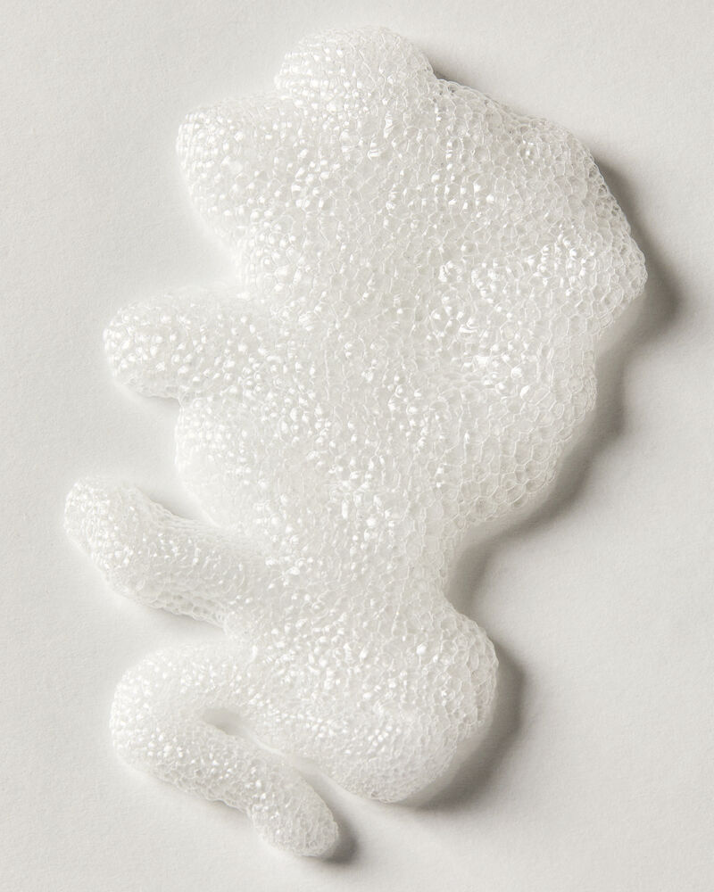 Midnight Spell Shimmer Fizz Body Lotion Shimmer Fizz Body Lotion