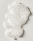 Midnight Spell Shimmer Fizz Body Lotion image number null