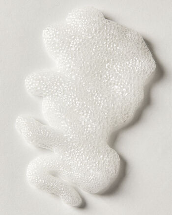 Midnight Spell Shimmer Fizz Body Lotion Shimmer Fizz Body Lotion