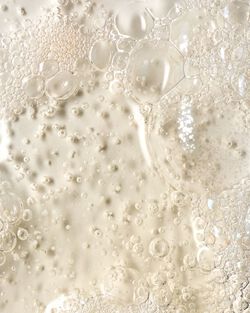 Triple-Berry Burst Revitalizing Gel Hand Soap image number null