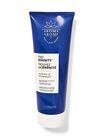 Mimosa Spearmint Ultimate Hydration Body Cream image number null