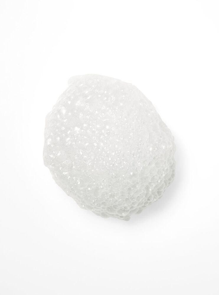 Vanilla Bean Noel Shimmer Fizz Body Lotion Shimmer Fizz Body Lotion