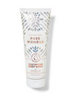 Pure Wonder Moisturizing Body Wash image number null